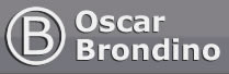 Oscar Brondino